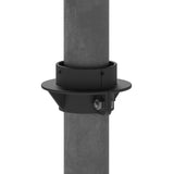 One Piece Predator Guard