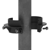 One Piece Predator Guard