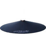 One Piece Predator Guard